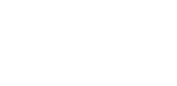 BS-Klein